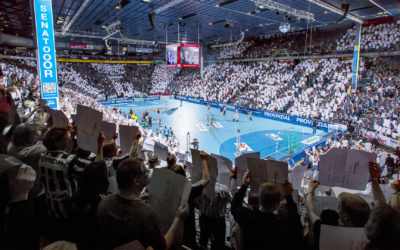 Sparkassen-Arena-Kiel