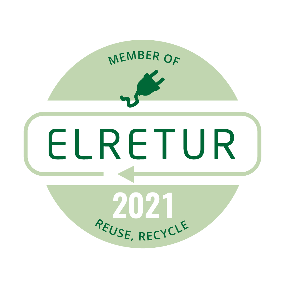 Elretur_2021